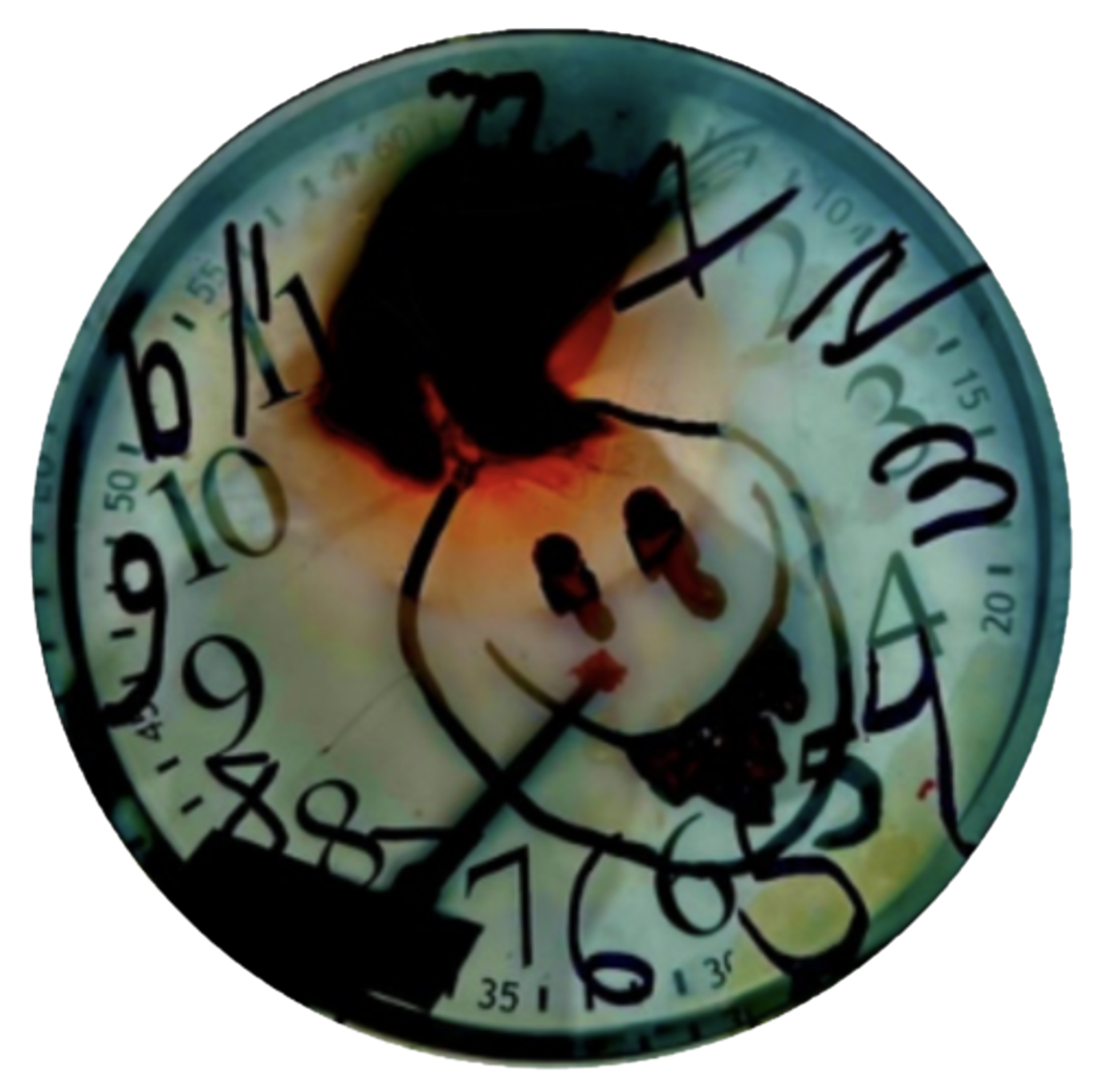 Falsebound Logo